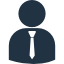 Apply for latest jobs