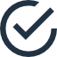 Apply for latest jobs